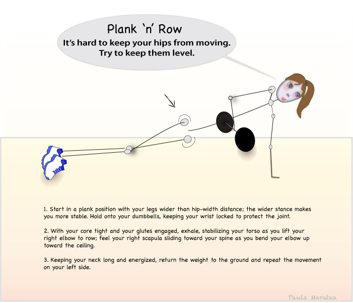 exercise-cartoon-plank-n-row-03